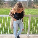 Jillian Doucette - @jilldoucette01 - Instagram