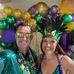 Jillian Doucette-Ptak - Facebook