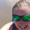 Jillian morehouse - @jilliandoucette1 - TikTok