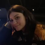 Jilly Doucette - @jilly_doucette - Instagram