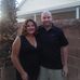 Jill Dove - Facebook