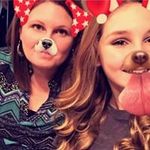 Jill Dove - @jill_westbrook - Instagram