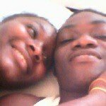 Jill dove jesus - @efrimpongkwarteng - Instagram