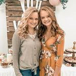 Jill Dover - @jilldover1975 - Instagram