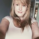 Jill Dover Blackwoodl - @jilldoverblackwood - Instagram