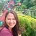 Jill Doverte Alfeche - Facebook