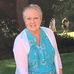 Jill Dovey - Facebook