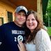 Jill L Dove - Facebook