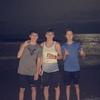 Will Dowdy - @willdowdy - TikTok