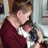 Jill Downes411 - @jilldownes411 - TikTok