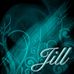 Jill Downes - Facebook