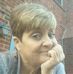 Jill Downes - Facebook