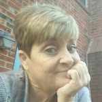 Jill Downes - @jdownes62 - Instagram