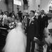 Jill Downes - Facebook