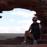 Jill Downes - @downes.jill - Instagram