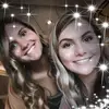 jill - @jilldownes0 - TikTok