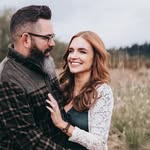 Jill Ogilvie Downes - @jilldownes1 - Instagram