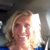 jilldownes5 - @jill5518 - TikTok