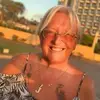 Jillie - @jilldownes848 - TikTok