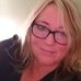 Author Jill Downey - Facebook