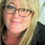 jill ann downey - @jilld_45387 - Instagram