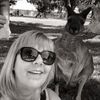 Jill Downey36 - @jillyj230 - TikTok