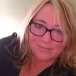 Jill Downey - @jilldowneyauthor - Instagram