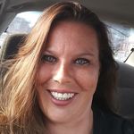 Jill Downey - @jilldowney31323 - Instagram