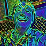 Jill Downey - @downey2592 - Instagram