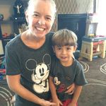 Jill Downey - @jillybean933 - Instagram