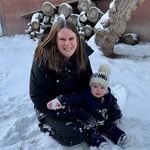 Jill Downey - @downeyjillian - Instagram