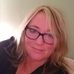 Jill Downey - Facebook