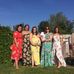Jill Downey - Facebook