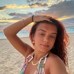 𝙹𝚒𝚕𝚕 𝙳𝚘𝚠𝚗𝚎𝚢 - @jill.downey - Instagram