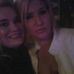 Jill Downey - Facebook