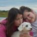 Jill Downey - Facebook