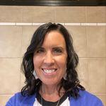 Jill Downey - @jilldowney1974 - Instagram