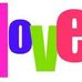 Jill Downey - Facebook