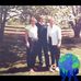 Jill Downey - Facebook