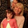 Jill Downey - @jill.downey8 - TikTok