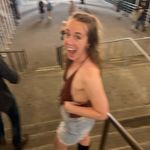 Jill Downey - @jilldowneyy - Instagram