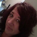 jill downey - @jilldowney65 - Instagram