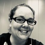 Jill Downey - @jilldowney2006 - Instagram