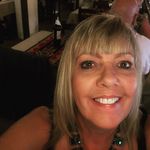 Jill Downey - @jilldowney23 - Instagram