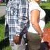 Jill Downey - Facebook