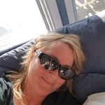 Jill Downey - @jilld_453872018 - Instagram