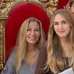 Jill Downey Creelman - @jillcreelman22 - Instagram