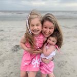 Jill Downey Johnson - @jilldowneyjohnson - Instagram