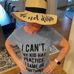 Jill Downey Morris - @jdmorris13 - Instagram