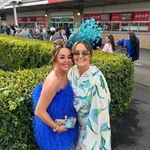Jill Downey Walker - @jill_walker81 - Instagram